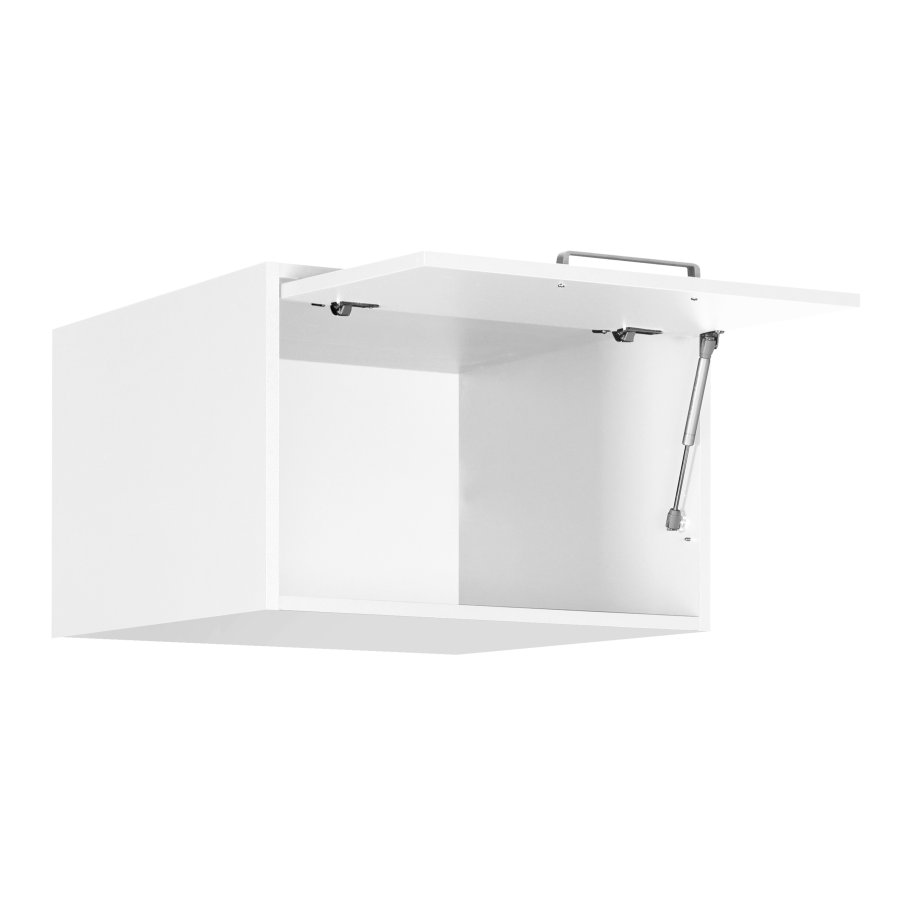 NORDIC LIVING COLLECTION Livsstilsstudiefl�de