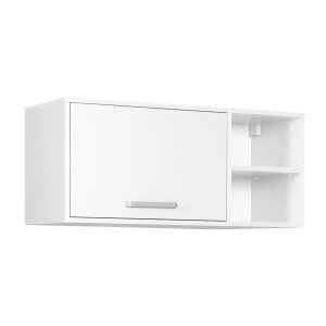 NORDIC LIVING COLLECTION Livsstilsstudiefl�de