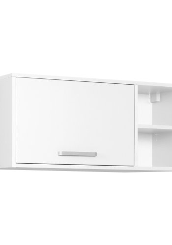 NORDIC LIVING COLLECTION Livsstilsstudiefl�de