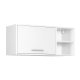 NORDIC LIVING COLLECTION Livsstilsstudiefl�de