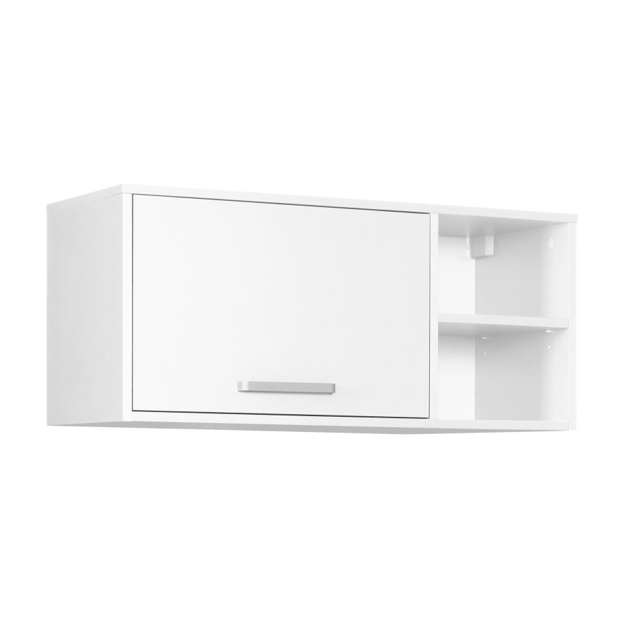NORDIC LIVING COLLECTION Livsstilsstudiefl�de
