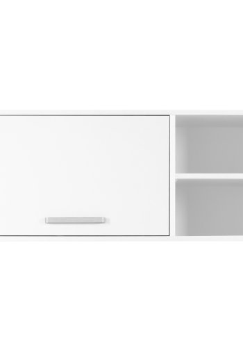 NORDIC LIVING COLLECTION Livsstilsstudiefl�de