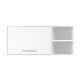 NORDIC LIVING COLLECTION Livsstilsstudiefl�de