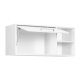 NORDIC LIVING COLLECTION Livsstilsstudiefl�de