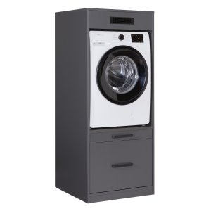 NORDIC LIVING COLLECTION Livsstilsstudiefl�de