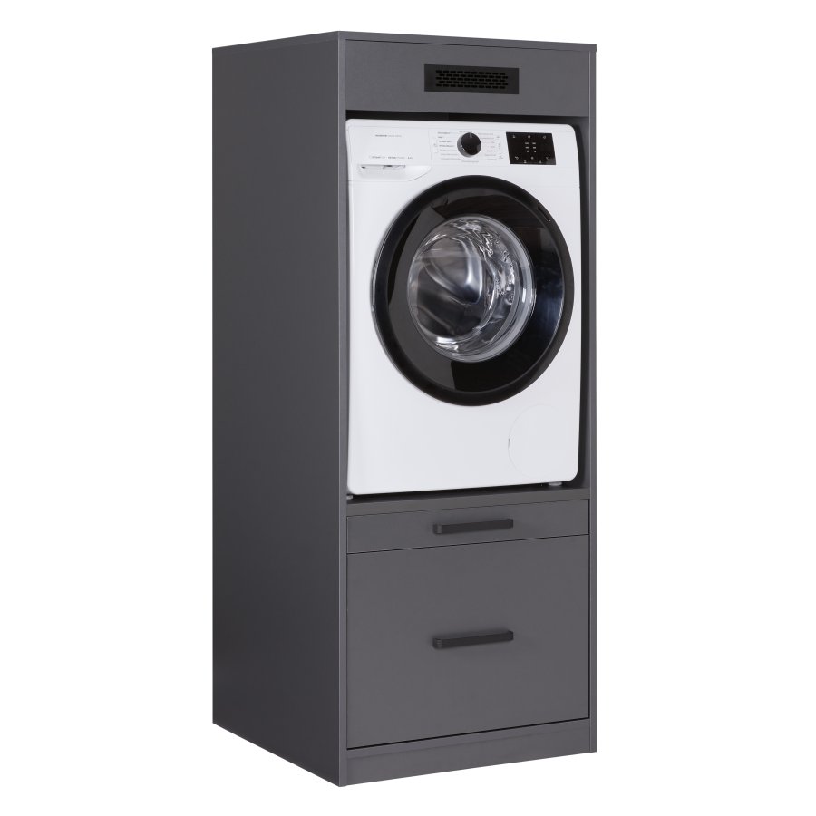 NORDIC LIVING COLLECTION Livsstilsstudiefl�de