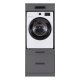 NORDIC LIVING COLLECTION Livsstilsstudiefl�de