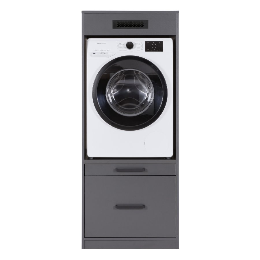 NORDIC LIVING COLLECTION Livsstilsstudiefl�de