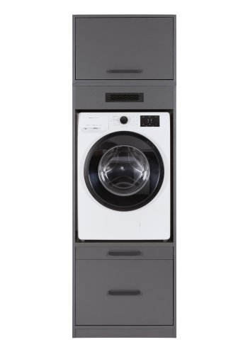 NORDIC LIVING COLLECTION Livsstilsstudiefl�de