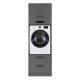 NORDIC LIVING COLLECTION Livsstilsstudiefl�de