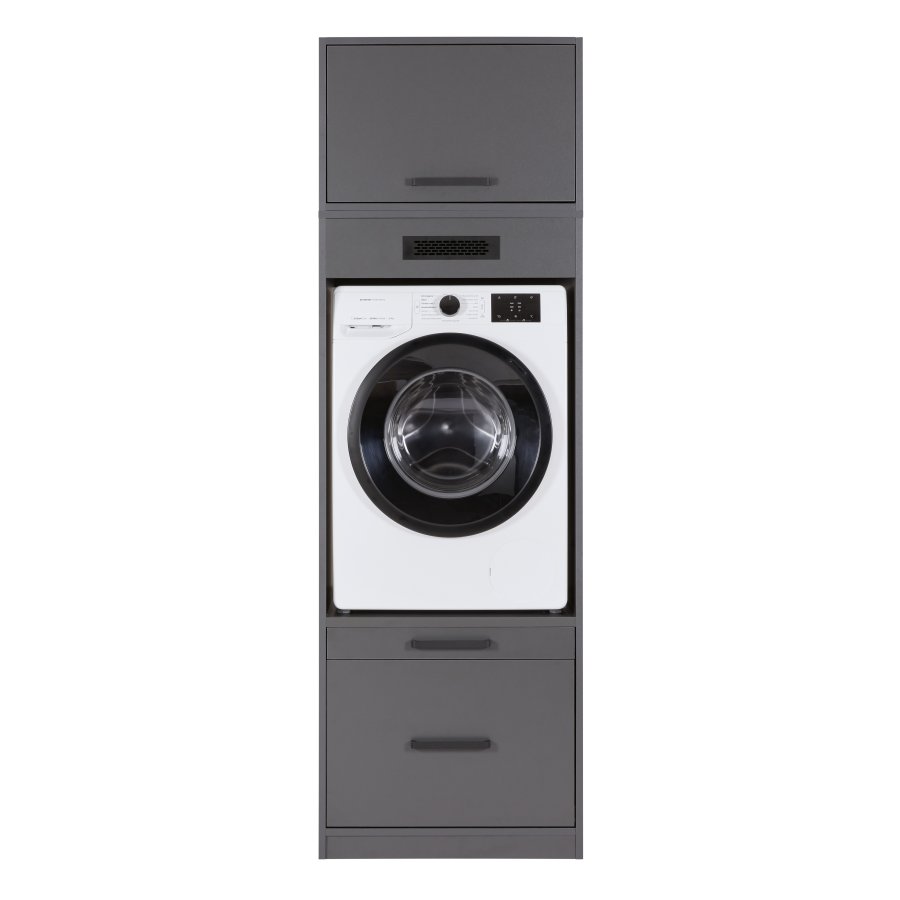 NORDIC LIVING COLLECTION Livsstilsstudiefl�de