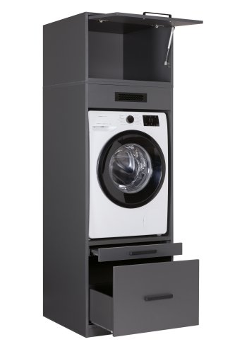 NORDIC LIVING COLLECTION Livsstilsstudiefl�de