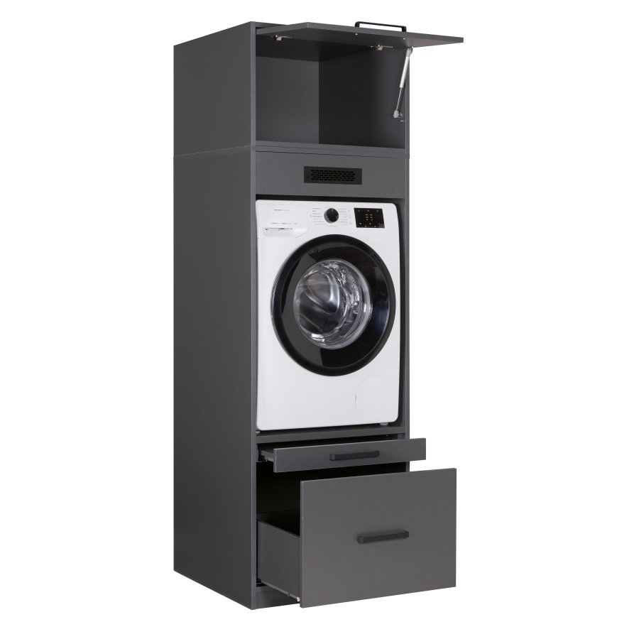 NORDIC LIVING COLLECTION Livsstilsstudiefl�de