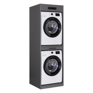 NORDIC LIVING COLLECTION Livsstilsstudiefl�de