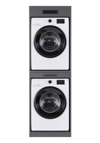 NORDIC LIVING COLLECTION Livsstilsstudiefl�de