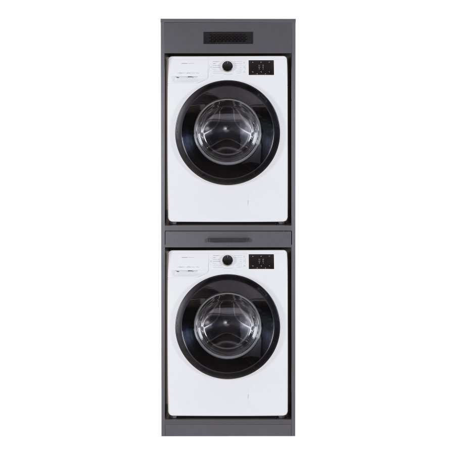 NORDIC LIVING COLLECTION Livsstilsstudiefl�de