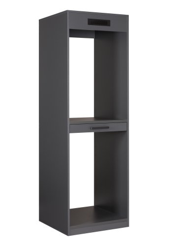 NORDIC LIVING COLLECTION Livsstilsstudiefl�de