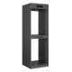 NORDIC LIVING COLLECTION Livsstilsstudiefl�de