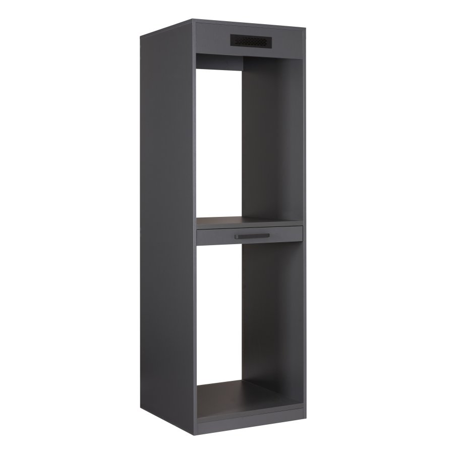 NORDIC LIVING COLLECTION Livsstilsstudiefl�de