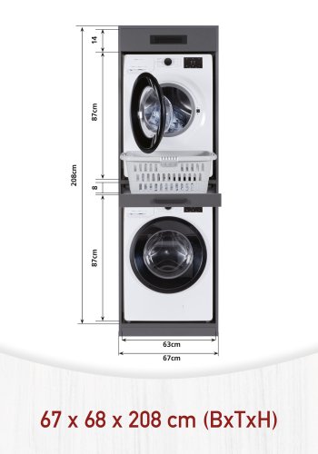 NORDIC LIVING COLLECTION Livsstilsstudiefl�de