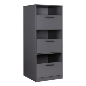 NORDIC LIVING COLLECTION Livsstilsstudiefl�de