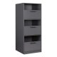 NORDIC LIVING COLLECTION Livsstilsstudiefl�de
