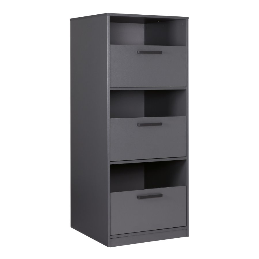 NORDIC LIVING COLLECTION Livsstilsstudiefl�de
