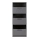 NORDIC LIVING COLLECTION Livsstilsstudiefl�de