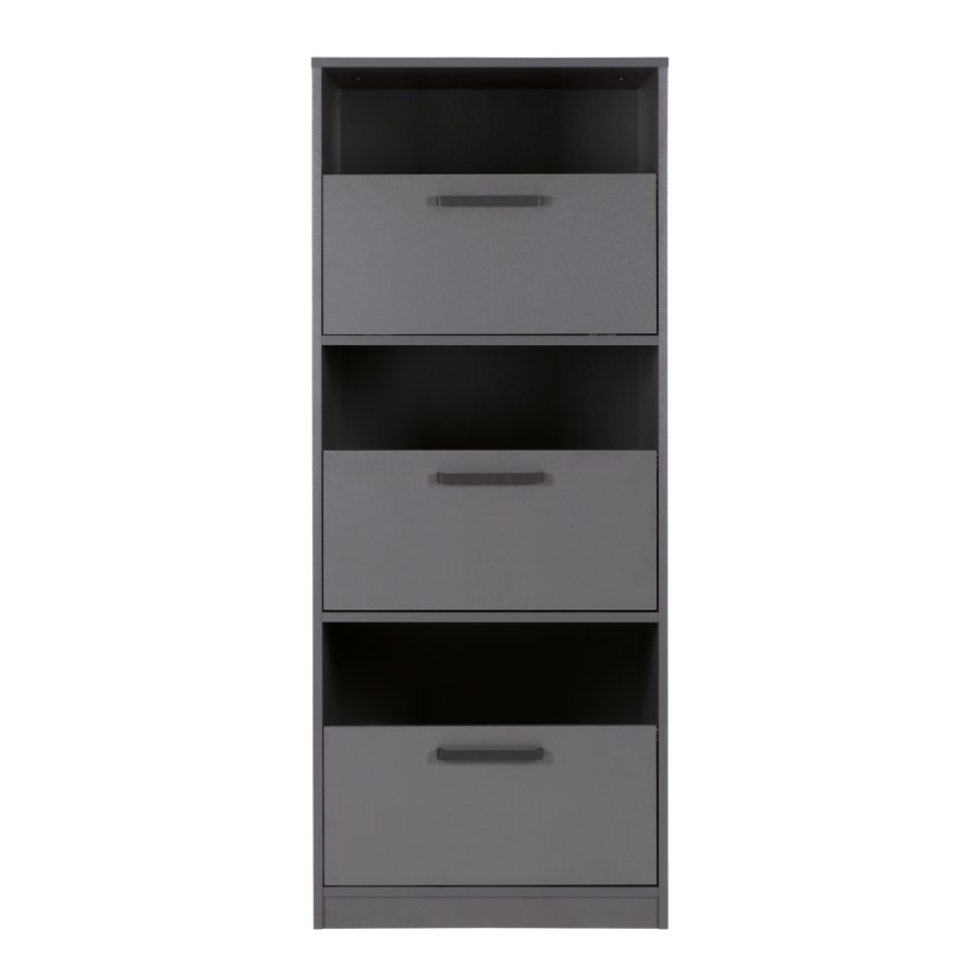 NORDIC LIVING COLLECTION Livsstilsstudiefl�de