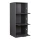 NORDIC LIVING COLLECTION Livsstilsstudiefl�de