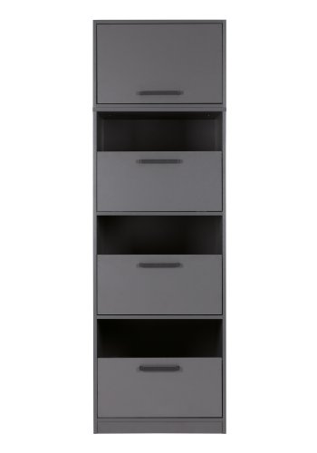 NORDIC LIVING COLLECTION Livsstilsstudiefl�de