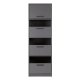 NORDIC LIVING COLLECTION Livsstilsstudiefl�de