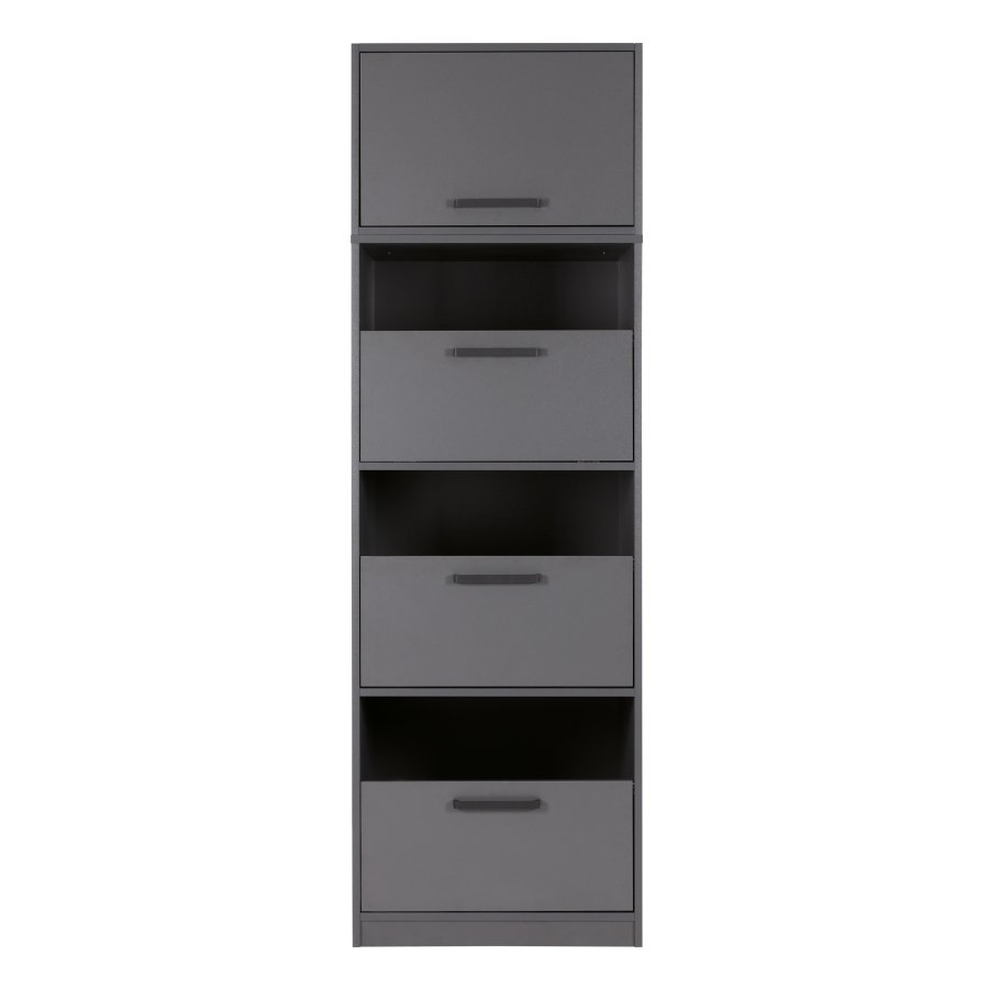 NORDIC LIVING COLLECTION Livsstilsstudiefl�de