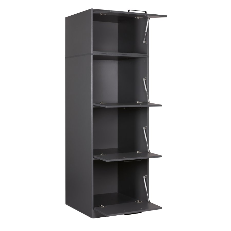 NORDIC LIVING COLLECTION Livsstilsstudiefl�de
