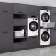 NORDIC LIVING COLLECTION Livsstilsstudiefl�de