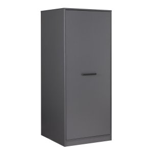 NORDIC LIVING COLLECTION Livsstilsstudiefl�de