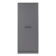 NORDIC LIVING COLLECTION Livsstilsstudiefl�de