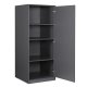 NORDIC LIVING COLLECTION Livsstilsstudiefl�de