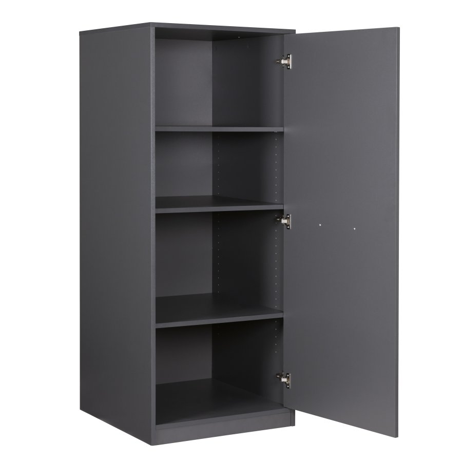 NORDIC LIVING COLLECTION Livsstilsstudiefl�de