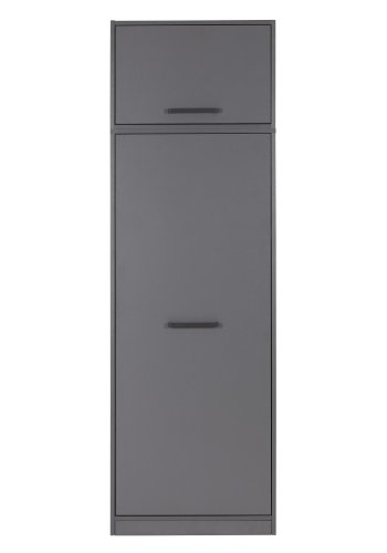 NORDIC LIVING COLLECTION Livsstilsstudiefl�de