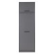 NORDIC LIVING COLLECTION Livsstilsstudiefl�de