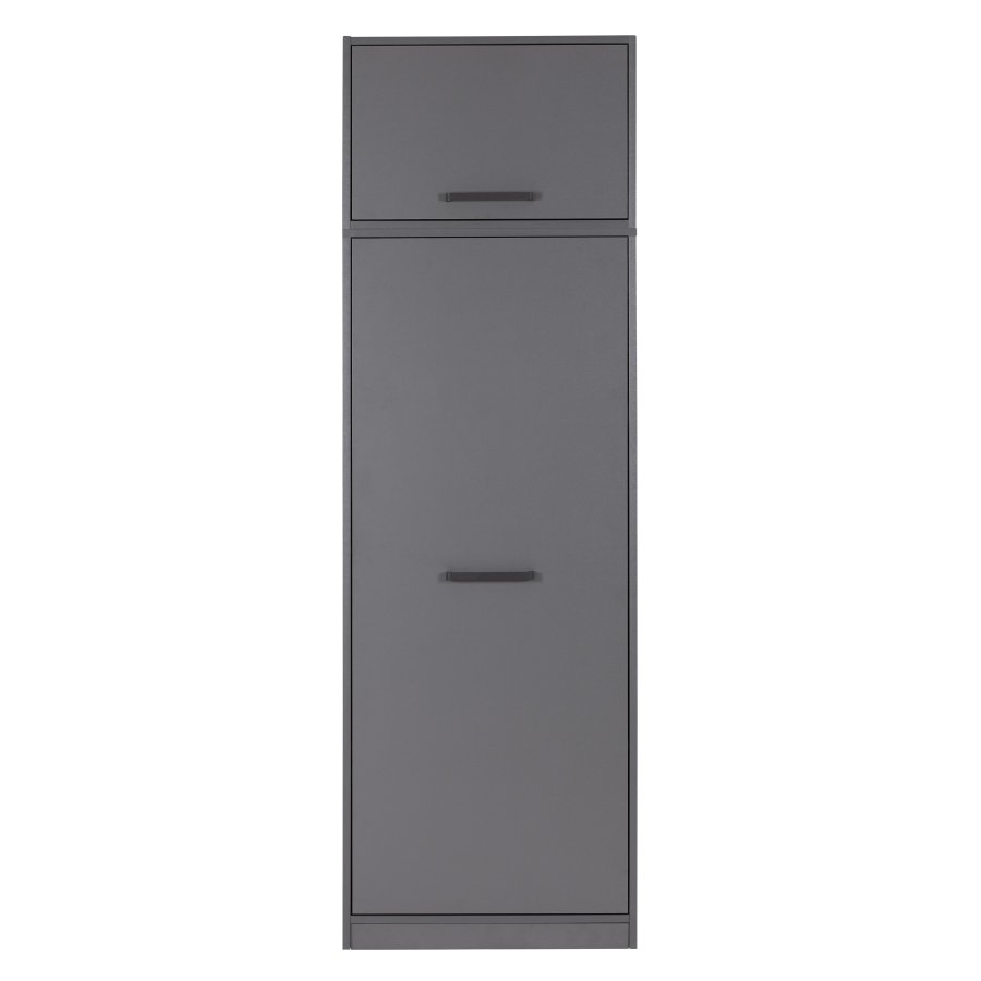 NORDIC LIVING COLLECTION Livsstilsstudiefl�de