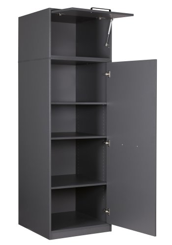 NORDIC LIVING COLLECTION Livsstilsstudiefl�de