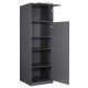 NORDIC LIVING COLLECTION Livsstilsstudiefl�de