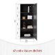 NORDIC LIVING COLLECTION Livsstilsstudiefl�de