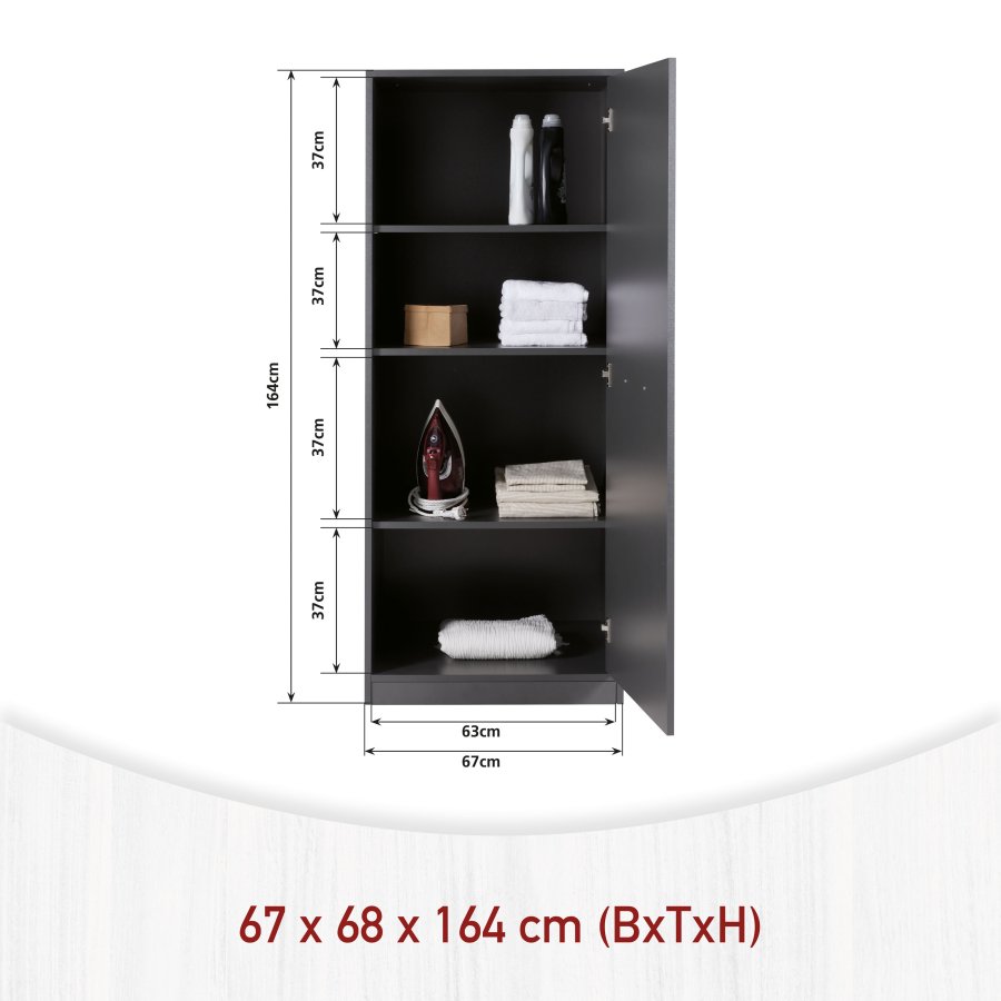NORDIC LIVING COLLECTION Livsstilsstudiefl�de