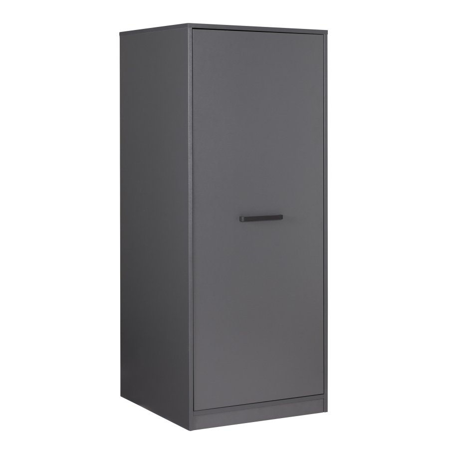 NORDIC LIVING COLLECTION Livsstilsstudiefl�de