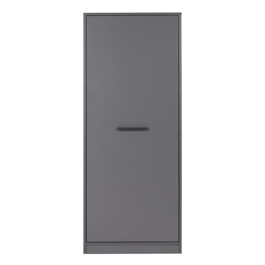 NORDIC LIVING COLLECTION Livsstilsstudiefl�de