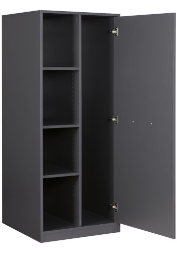 NORDIC LIVING COLLECTION Livsstilsstudiefl�de