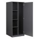 NORDIC LIVING COLLECTION Livsstilsstudiefl�de